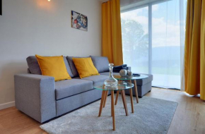 Apart Invest Szklarska 800 B3 Szklarska Poręba